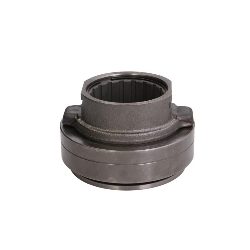 Łożysko wyciskowe SACHS 3151 249 001