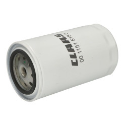 Filtr paliwa FPT 500043432-FPT
