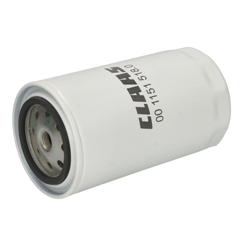 Filtr paliwa FPT 500043432-FPT
