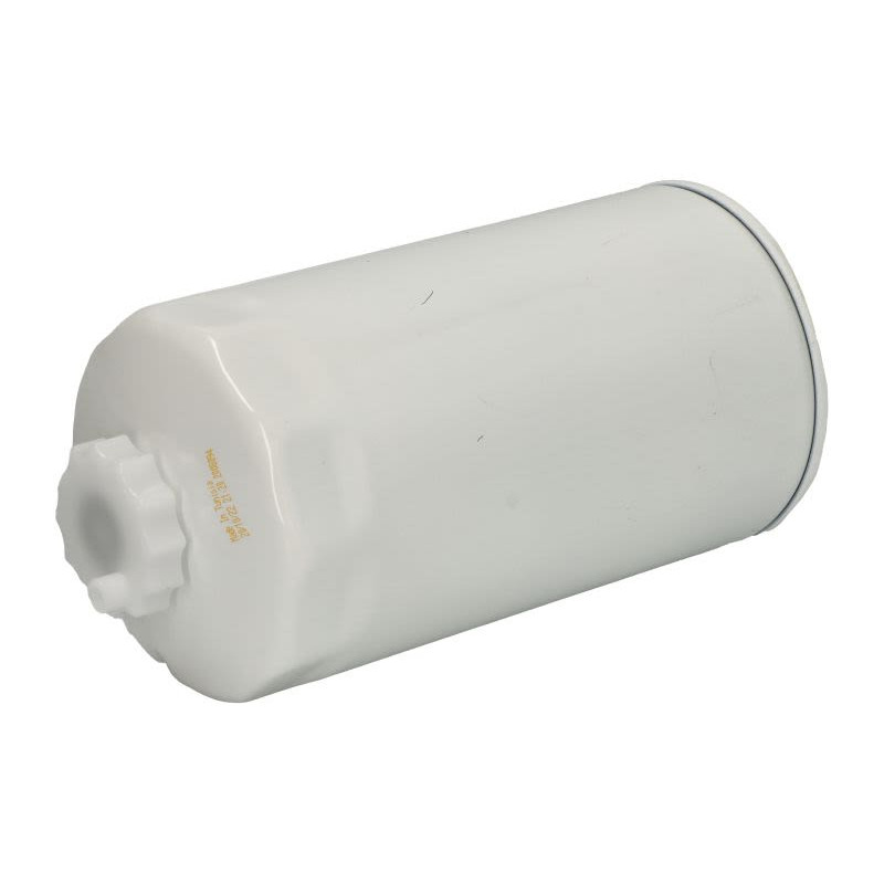 Filtr paliwa FPT 500043432-FPT