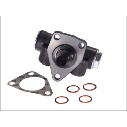 Elementy pompy rzędowej BOSCH DIESEL 0 440 008 989