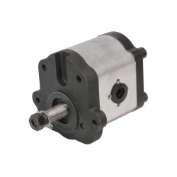 Hydrauliczna pompa zębata PNEUMATICS HTTP-AG-115