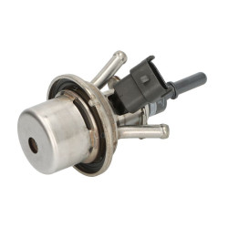 Elementy mod. tł. DeNOx FPT 5801863584-FPT