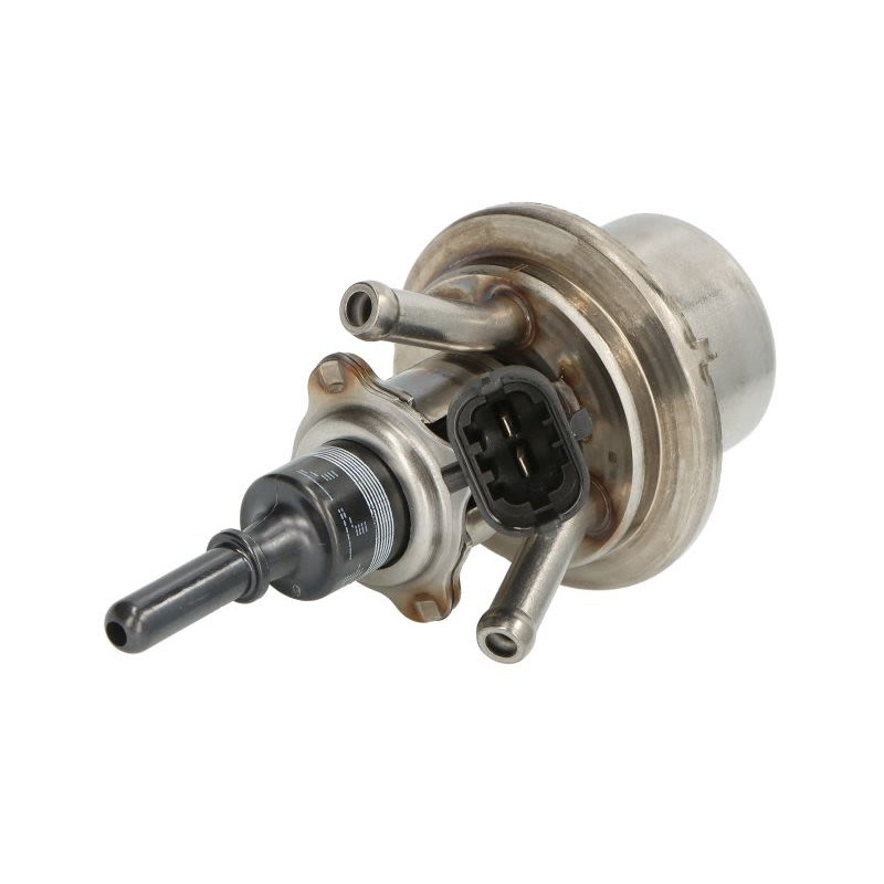Elementy mod. tł. DeNOx FPT 5801863584-FPT