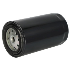 Filtr paliwa FPT 5801694035-FPT