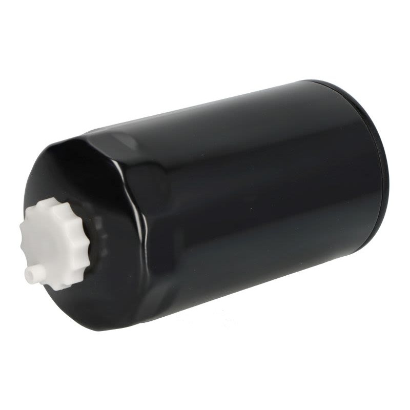 Filtr paliwa FPT 5801694035-FPT