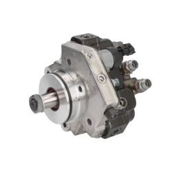 Elementy pompy CR FPT 504188076-FPT