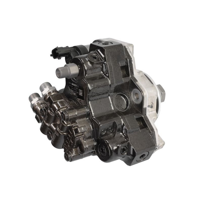 Elementy pompy CR FPT 504188076-FPT