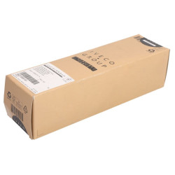 Wtryskiwacz CR elektromag. FPT 5801569141-FPT