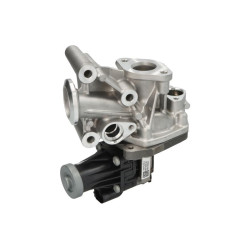Zawór EGR FPT 5801717197-FPT