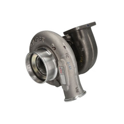 Turbosprężarka FPT 504081272-FPT