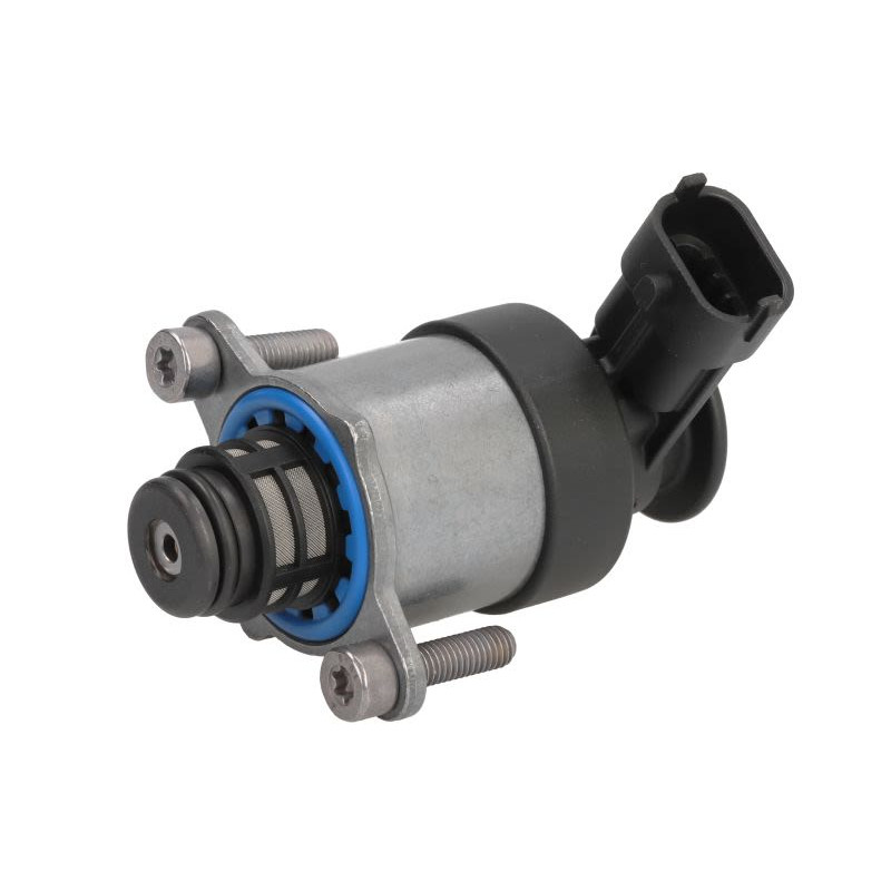 Elementy pompy CR FPT 42574911-FPT