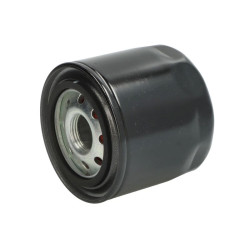 Filtr oleju FPT 5802431043-FPT