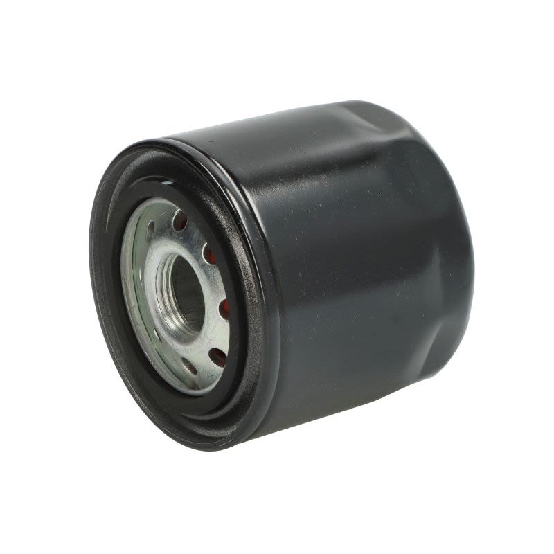 Filtr oleju FPT 5802431043-FPT