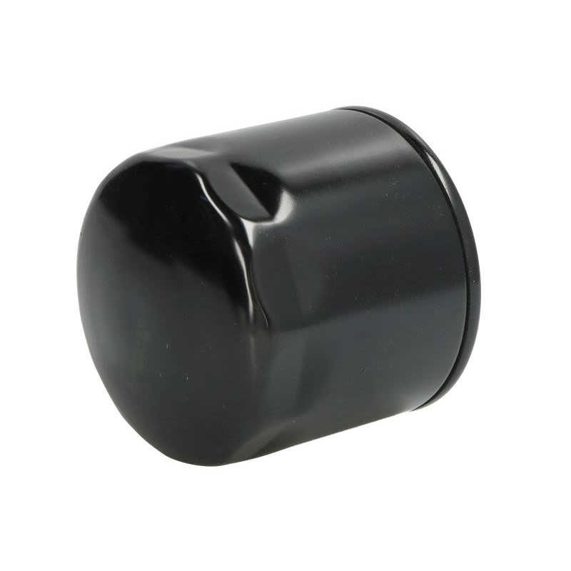 Filtr oleju FPT 5802431043-FPT