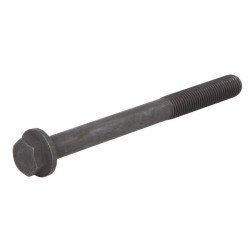 Śruba zawieszenia kabiny FPT 500354580-FPT