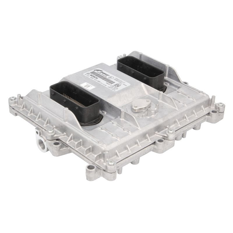 Sterowniki FPT 5802220122-FPT