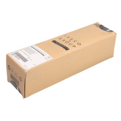 Wtryskiwacz CR elektromag. FPT 5801906154-FPT