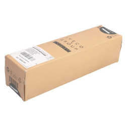 Wtryskiwacz CR elektromag. FPT 5801790338-FPT