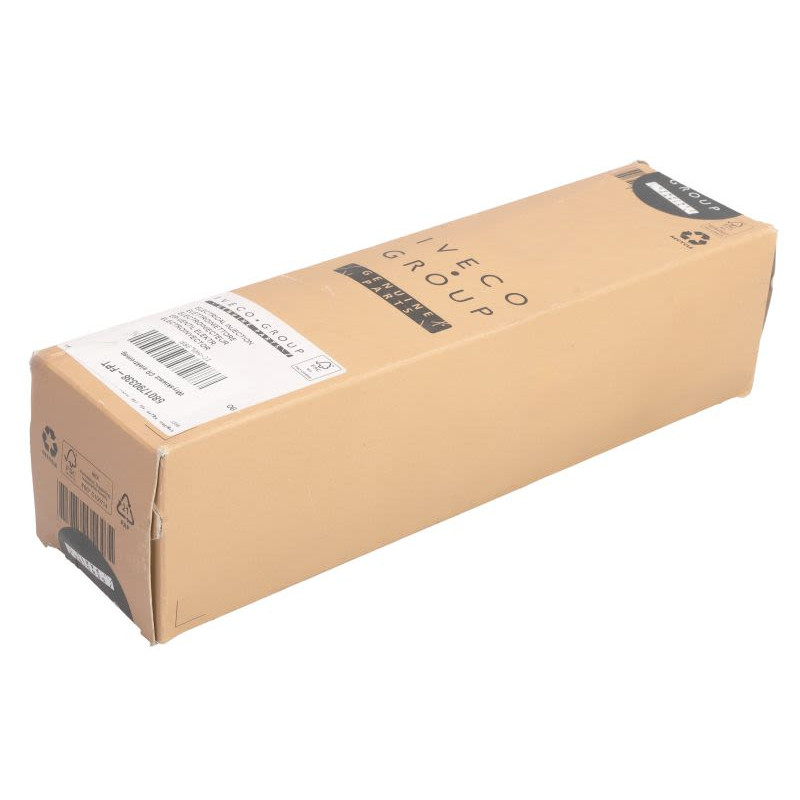Wtryskiwacz CR elektromag. FPT 5801790338-FPT