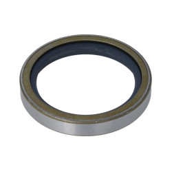 Uszczelniacz silnika CORTECO CO82034124