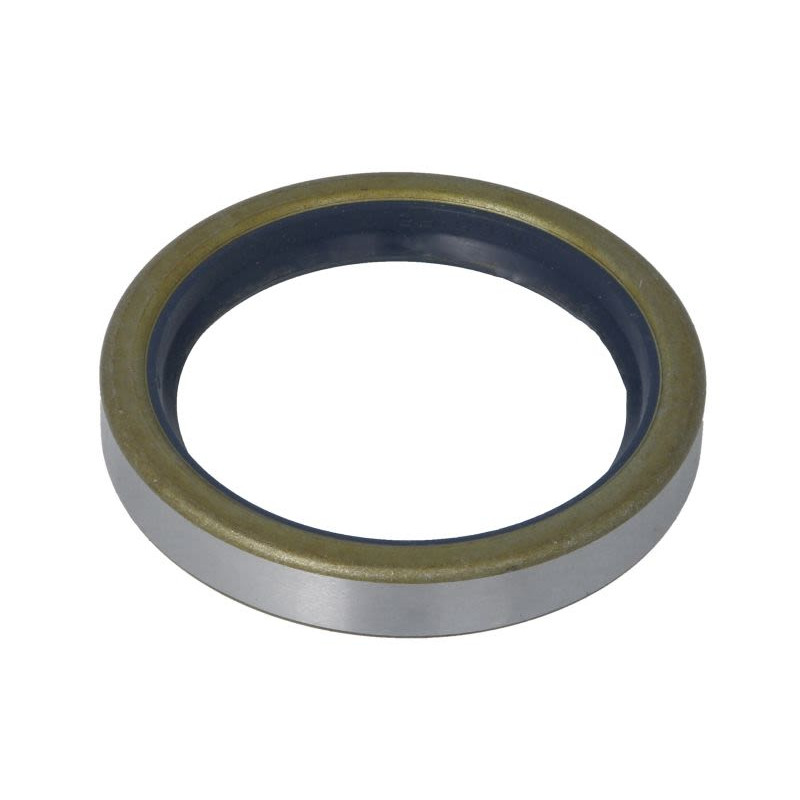 Uszczelniacz silnika CORTECO CO82034124