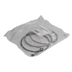 Zestaw pierścieni tłoka FPT 8094845-FPT