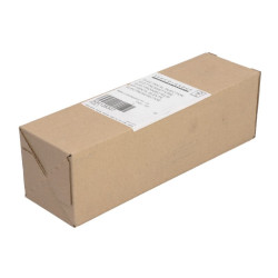 Wtryskiwacz CR elektromag. FPT 504128307-FPT