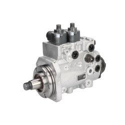 Elementy pompy CR FPT 5802805240-FPT