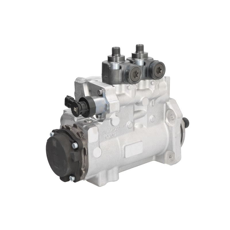 Elementy pompy CR FPT 5802805240-FPT