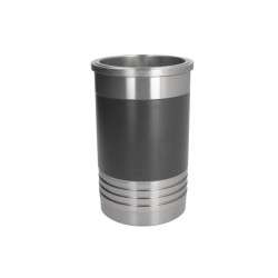 Tuleja cylindra FPT 504323994-FPT