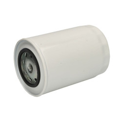 Filtr paliwa FPT 500043431-FPT