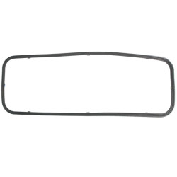 Uszczelka miski olejowej FPT 5801541760-FPT