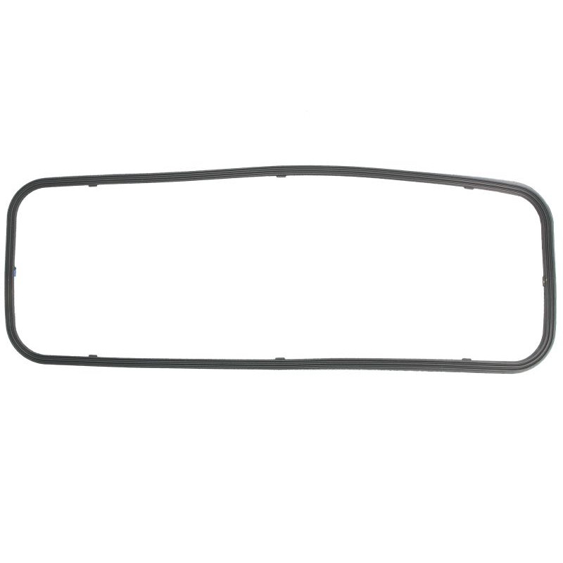Uszczelka miski olejowej FPT 5801541760-FPT