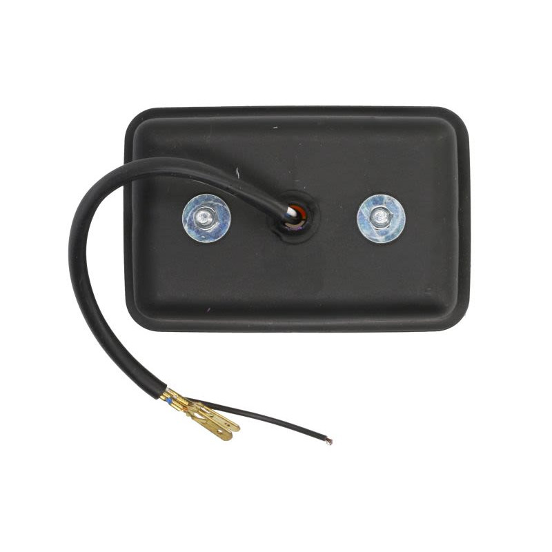 Lampa kierunkowskazu TRUCKLIGHT CL-AG016