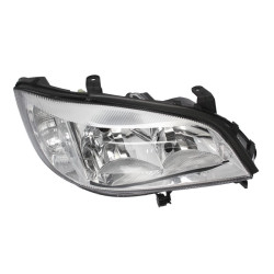 Reflektor VALEO VAL087454