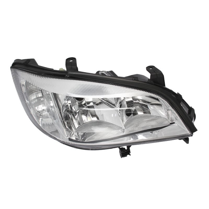 Reflektor VALEO VAL087454