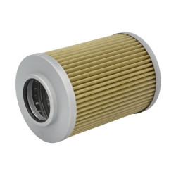 Filtr hydrauliczny MANN-FILTER HD 832