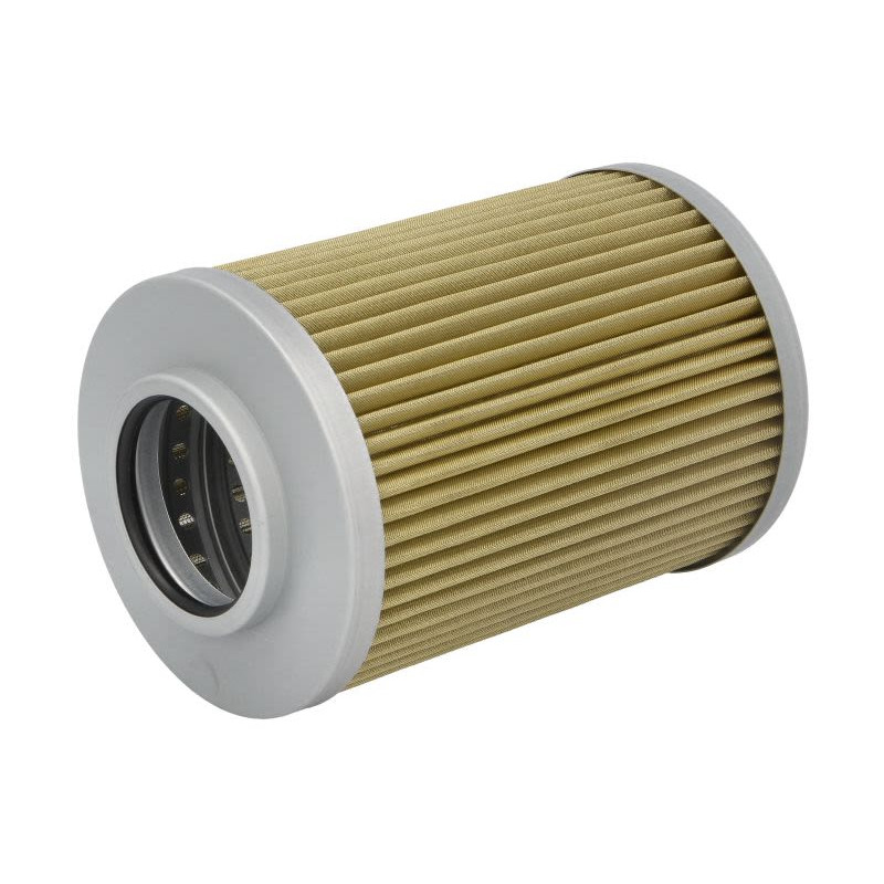 Filtr hydrauliczny MANN-FILTER HD 832