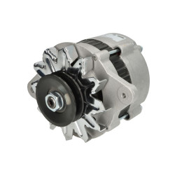 Alternator HC-CARGO CAR110267