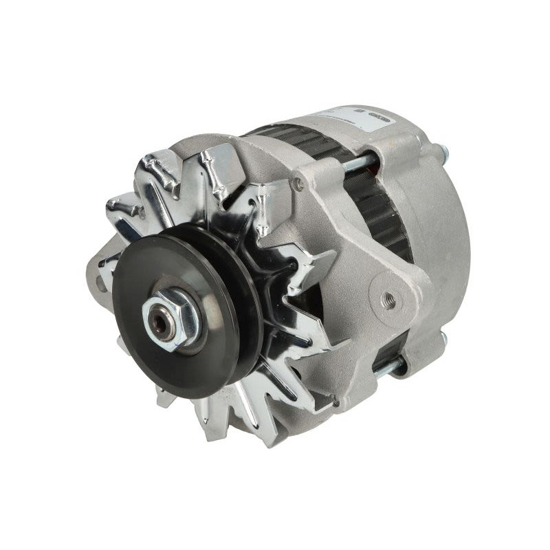 Alternator HC-CARGO CAR110267