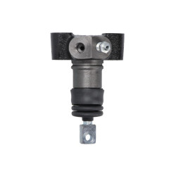 Cylinderek hamulcowy SBP 14-AG062