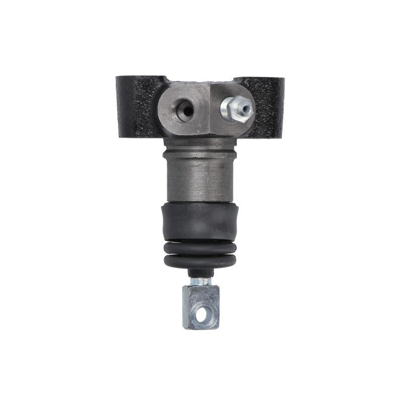 Cylinderek hamulcowy SBP 14-AG062
