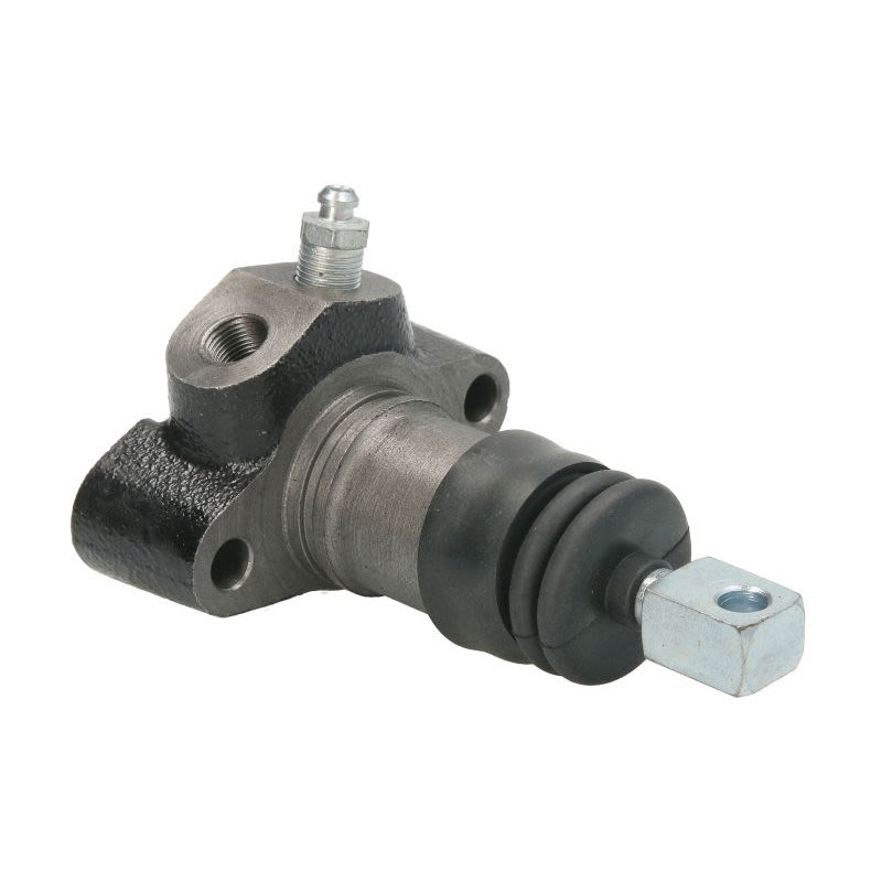 Cylinderek hamulcowy SBP 14-AG062