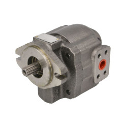 Hydrauliczna pompa zębata HATTAT 59571001
