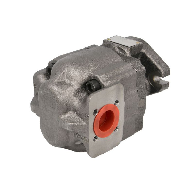 Hydrauliczna pompa zębata HATTAT 59571001