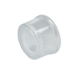 Odstojnik filtra paliwa BOSS FILTERS BS04-287