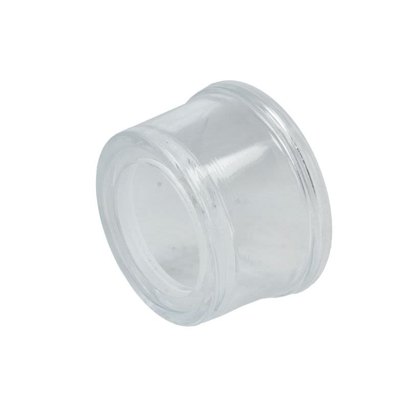 Odstojnik filtra paliwa BOSS FILTERS BS04-287