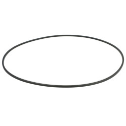 Zestaw naprawczy zacisku hamulcowego SBP 02-AG030