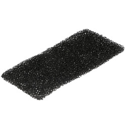 Filtr kabiny PURRO PUR-HC0105
